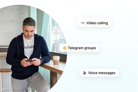 Telegram: Contact @yoursecretofficial.